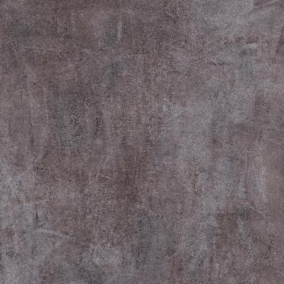 ЛДСП Камень Темный 10 мм U3705 2750*1830 LF