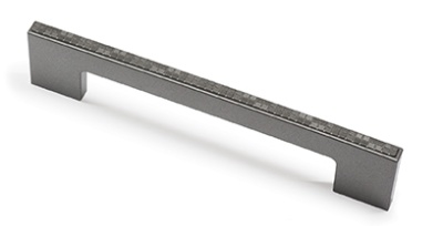 Ручка С39 графит(42) + графит(42) (002-001042)