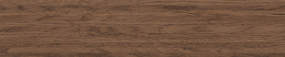 Кромка ABS 0,8*19 мм H309 Дуб Тонсберг коричневый ST12