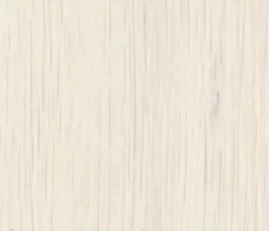 ДВП (облагорож.) 2745*1700 Дуб выбеленный Плитный мир (150л/п)