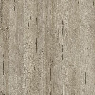 ЛДСП Дуб Серый 10 мм U2169 2750*1830 MP