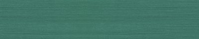 Кромка ПВХ 2*19мм  Рейн изумруд 9710 (УДХ)