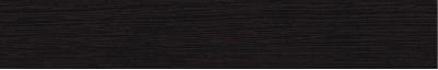 Кромка ПВХ 2*35мм Венге аруба 1107/Wenge aruba/044 PR  