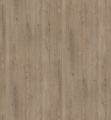 ЛДСП 16 мм H1399 Дуб Денвер трюфель 2800*2070 ST10