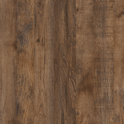 ЛДСП Дуб Самдал 22 мм 2750*1830