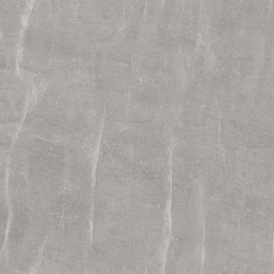 ЛДСП 16 мм F243 Мрамор Кандела светло-серый 2800*2070 ST10