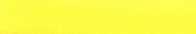 Кромка ПВХ 1*19 мм  Желтый 217 (003-001372)