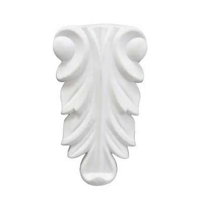 Декор вертикальный SY0703-2 103*60*10 (50шт) (016-000185)