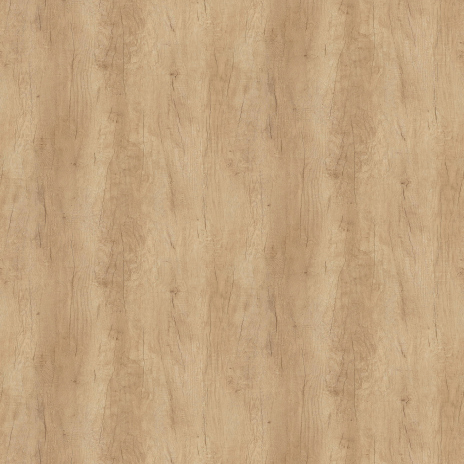 ЛДСП 18 мм H3331 Дуб Небраска натуральный 2800*2070 ST10