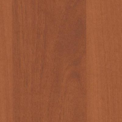 ЛДСП Ноче Мария Луиза 25 мм U1434 2750*1830 PR