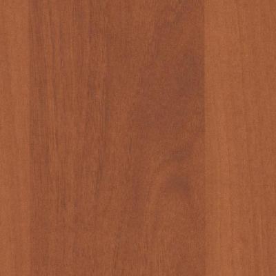 ЛДСП Ноче Мария Луиза 10 мм U1434 2750*1830 PR