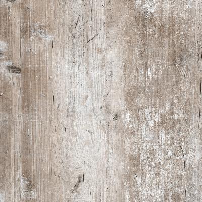 ЛДСП Штейн Светлый 10 мм U1159 2750*1830 МР