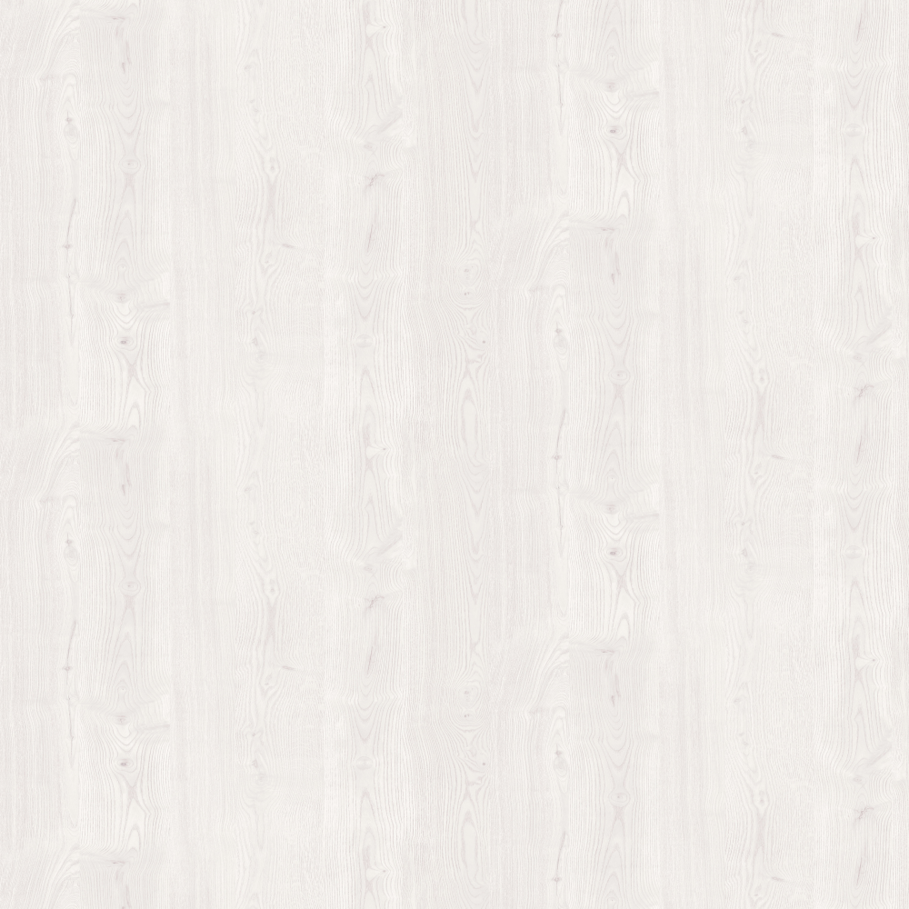 ЛДСП 16 мм H1225 Ясень Тронхейм 2800*2070 ST12