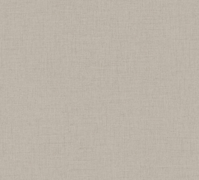 ЛДСП Твист Серый 16 мм U2722 2750*1830 WE