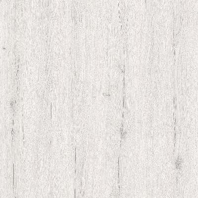 ЛДСП Дуб Эльза 16 мм U9107 2750*1830 TS