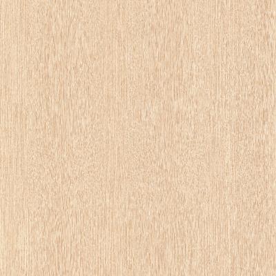 ЛДСП Дуб Выбеленный Поненто 10 мм U1130 2750*1830 PR