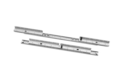 35/750/260 SB Mont Blanc внешний СТФ БП (площадка 260х20 мм) 10 компл/уп (017-000056)