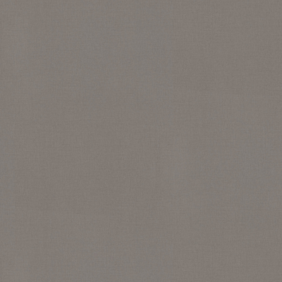 ЛДСП 16 мм F433 Лен антрацит 2800*2070 ST10