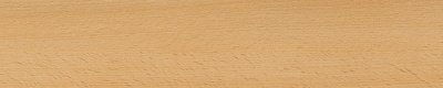 Кромка ABS 0,8*19 мм H1910 Бук луговой ST9