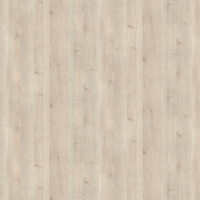 ЛДСП 16 мм H3433 Сосна Аланд полярная 2800*2070 ST22