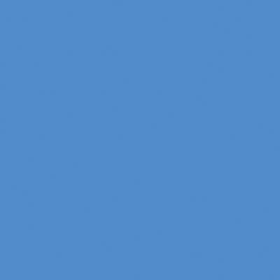 ЛДСП Светло-Синий 10 мм U9202 2750*1830 PE 