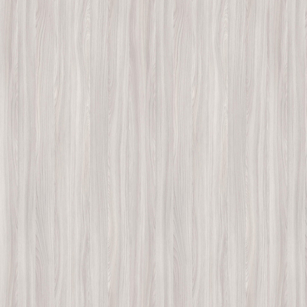 ЛДСП Ясень Шимо Светлый 16 мм 2750*1830 PR 