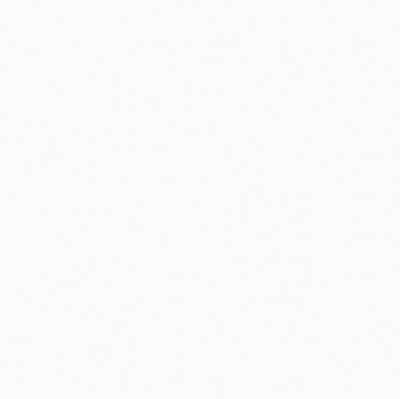 ЛДСП Белый лотос 16 мм 2750*1830 Матовая