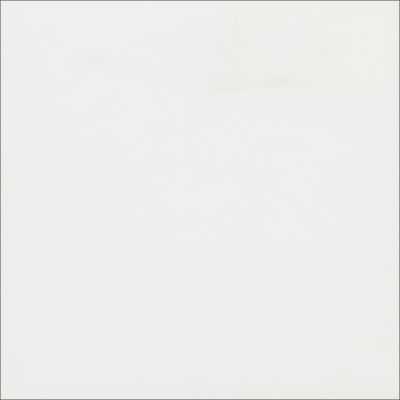 ЛМДФ 16 мм бел. ДС 2800*2070 Кастамону LIGHT (44л/п) 