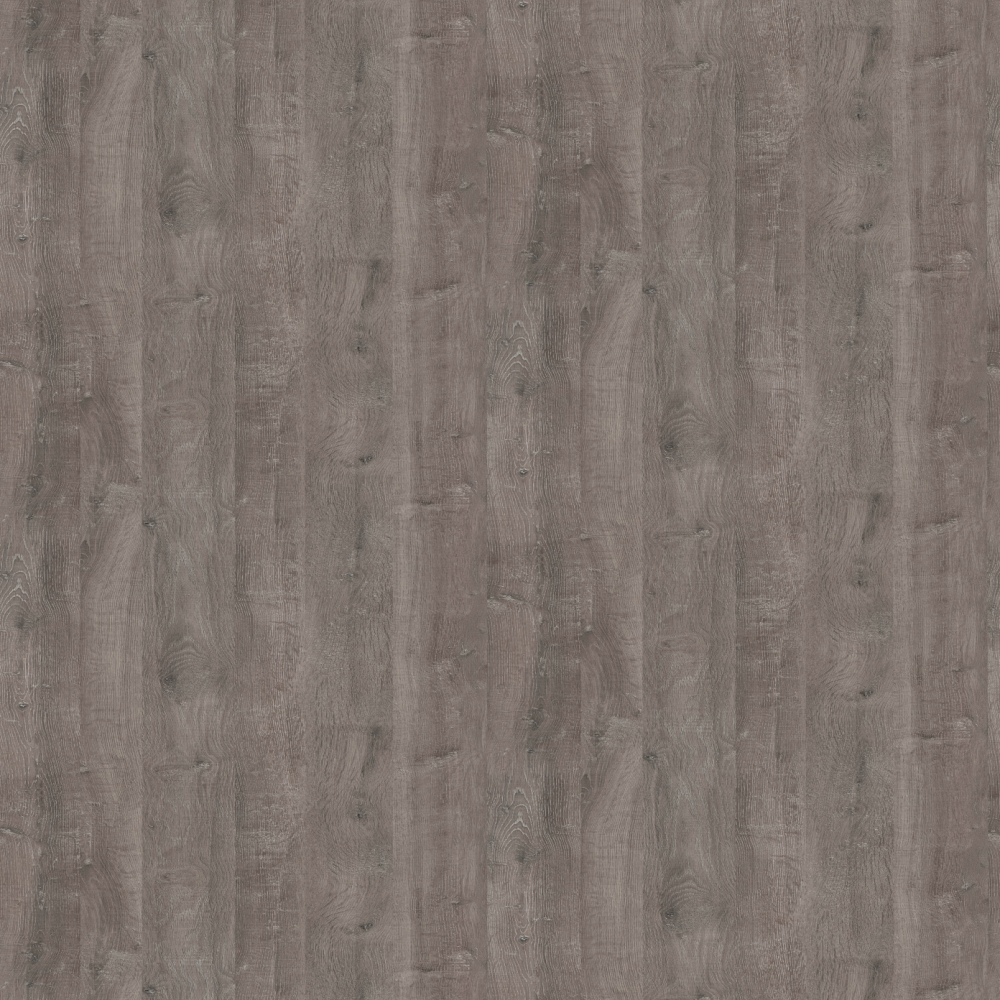 ЛДСП 16 мм H1313 Дуб Уайт-Ривер серо-коричневый 2800*2070 ST10