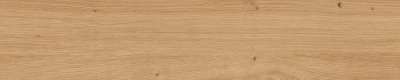 Кромка ABS 0,8*19 мм H1318 Дикий дуб натуральный ST10