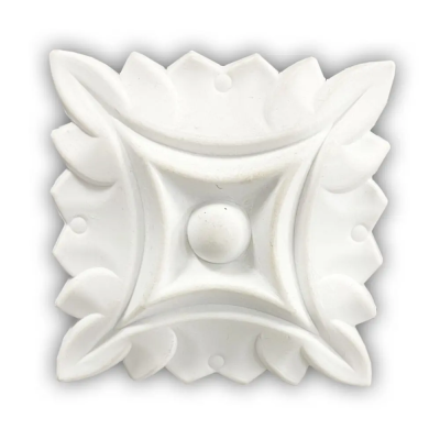 Розетка SY16071 61х61х11