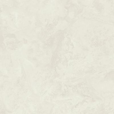 ЛДСП Венециано 25 мм U1702 2750*1830 SM1