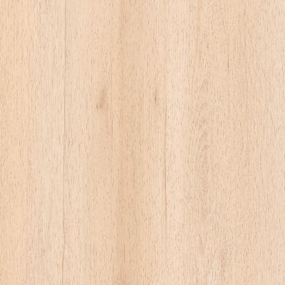 ЛДСП Бук Лайт 10 мм U31138 2750*1830 PR