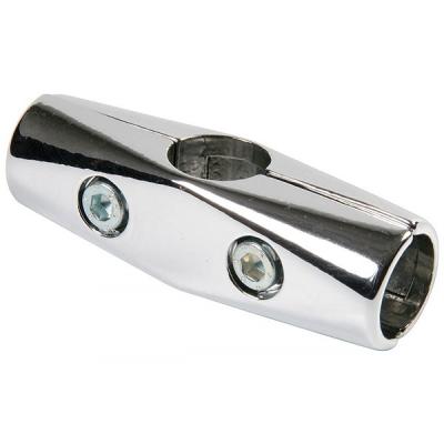 Держатель R-43 неповоротный d=25 (008-000054)