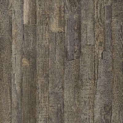 ЛДСП Флориан 10 мм U9129 2750*1830 MP