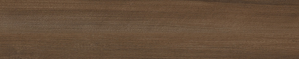 Кромка ABS 0,8*23 мм H3702 Орех Пацифик табак ST10