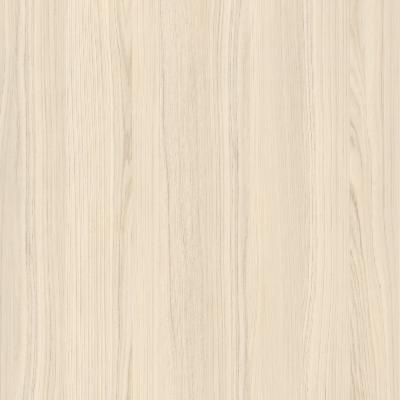 ЛДСП Сосна Скандинавия 25 мм W.L 2750*1830