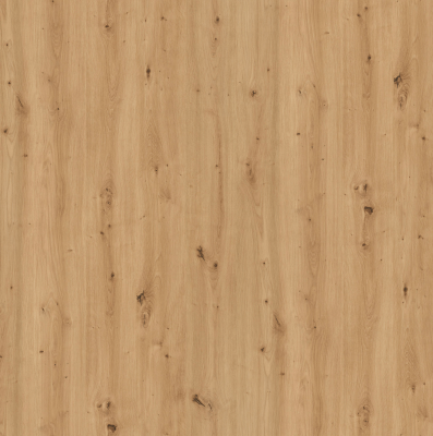 ЛДСП 16 мм H1318 Дикий дуб натуральный 2800*2070 ST10