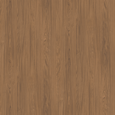 ЛМДФ 10 мм H1386 Дуб Каселла коричневый 2800*2070 ST40