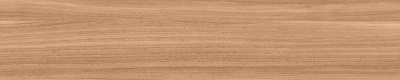 Кромка ABS 0,8*19 мм H1715 Орех Парона ST12