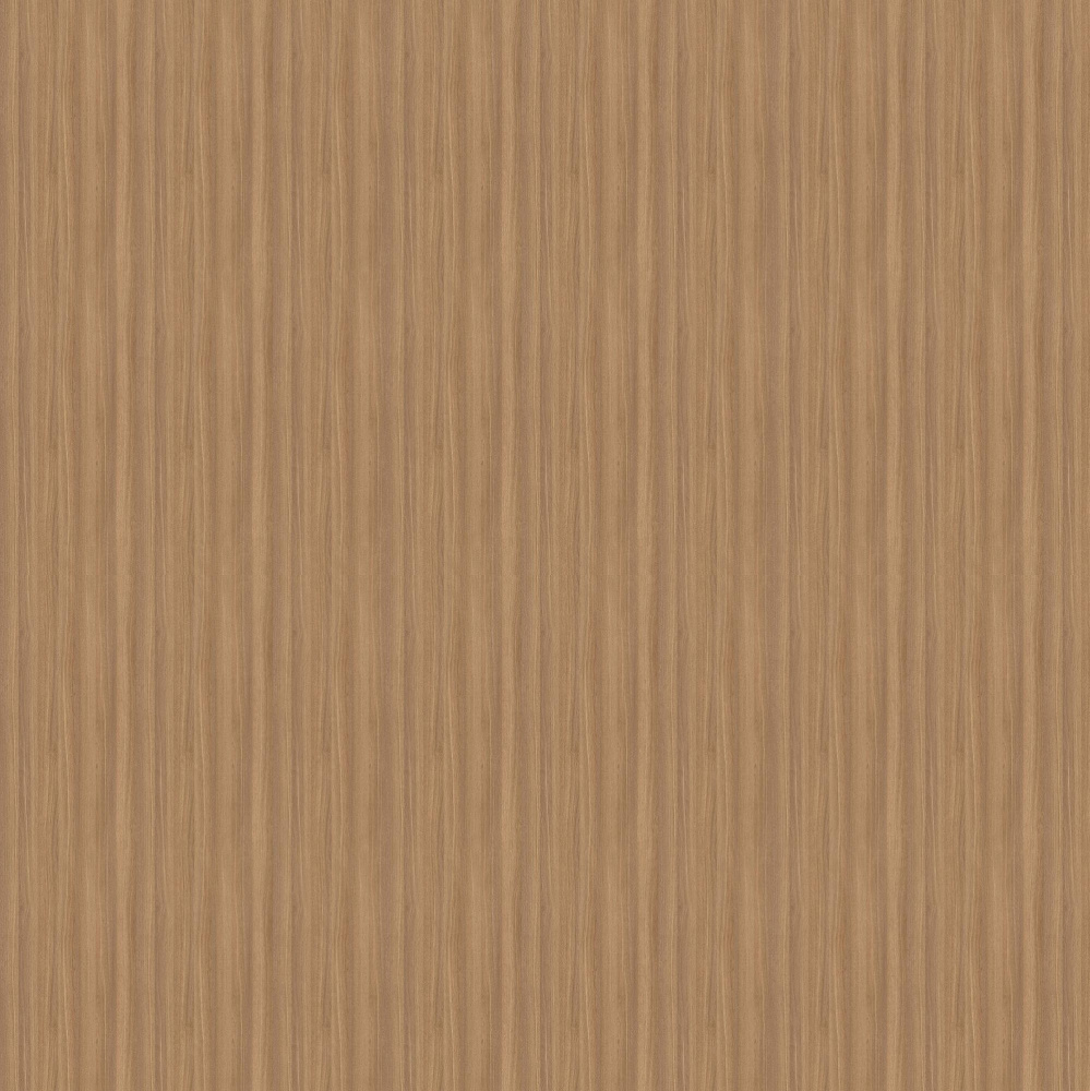 ЛДСП Дуб Честерфилд 003 16 мм 2750*1830 WL