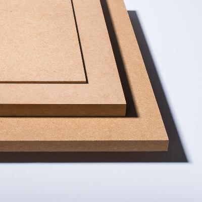 ХДФ 3 мм 2800*2070 Ультрадекор (150л/п)