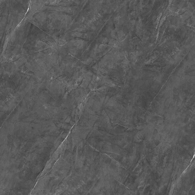 Eterno Kompakt PRO  METEOR (KPKC 318) 3050х1320х4мм