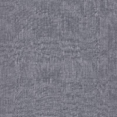 ЛДСП Тела серая 16 мм U3723 2750*1830 PE