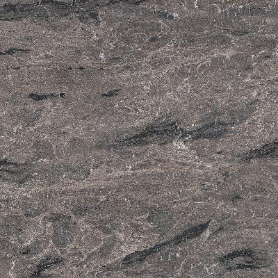 ЛДСП Этна 25 мм U9714 2750*1830 LF