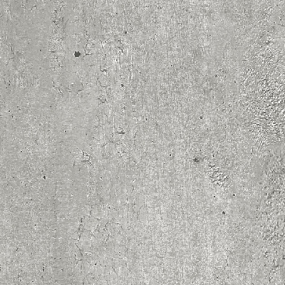 ЛДСП Метрополитан Грей 25 мм U9705 2750*1830 PE