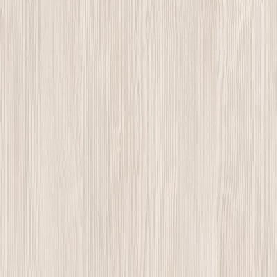 ЛДСП Бодега Белый 16 мм U3180 2440*1830 PR