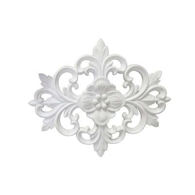 Декор SY8843 (10шт.*12) (016-000172)