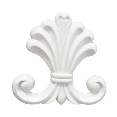 Декор SY0535-1 55*60*9 (50 шт) 