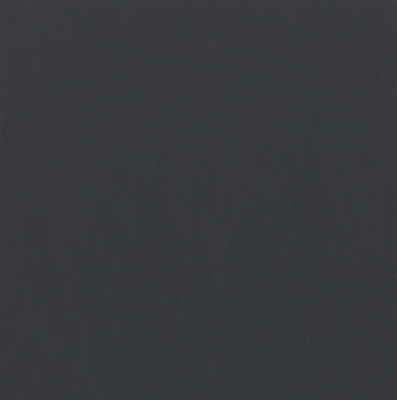 ЛДСП 16 мм U968 Серый уголь 2800*2070 ST9